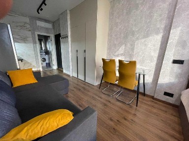 Аркадія/Новий дім/Аренда/Зніження ціни