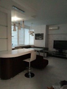 Одеська область, Одеса, Приморський