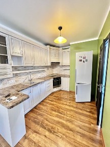 Одеса, Приморський, Обсерваторний провулок 2/4