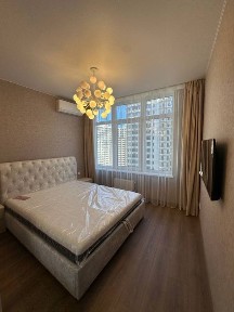 Одеська область, Одеса, Приморський