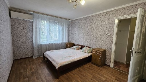 Одеська область, Одеса, Пересипський