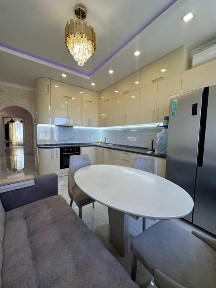 Одеська область, Одеса, Приморський