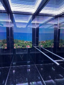 Одеська область, Одеса, Приморський