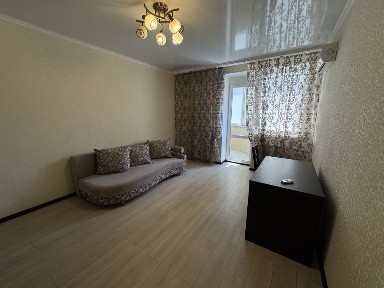 ‼️Сдам 2к квартиру‼️ Парк Победы