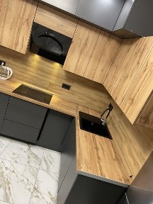 Здам 2 кімнатну квартира в Кадорі на Таїрова