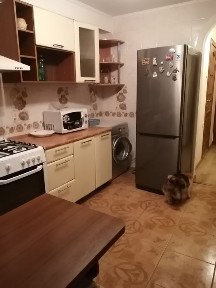 Сдам дом 2 к 70 м Дом мебели/Рихтера/Иссака рабина