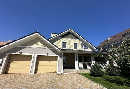 Одеська область, Одеса, Київський