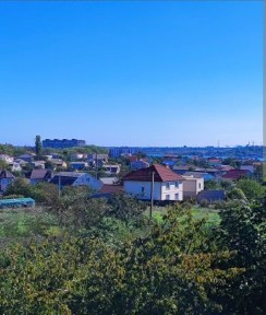 Сдам домик Нати/Нерубайское, газ отопление котёл!