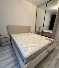 Аренда квартиры / 65 жемчужина / Краснова / Одесса