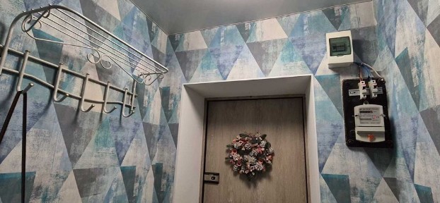 Одеська область, Одеса, Хаджибейський