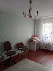 Сдам 2-х ком. кв. на Добровольского