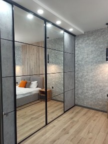 Аренда квартиры 36 жемчужина