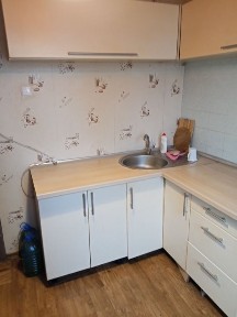 Сдам 2 комнатную квартиру 6 фонтана Аркадия