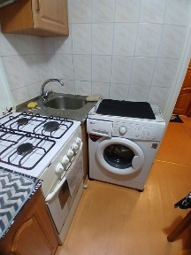 Одеська область, Одеса, Приморський