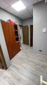 Київська область, Київ, Шевченківський