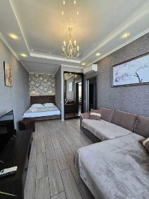 Одеська область, Одеса, Приморський