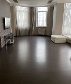 ‼️ Сдам большую 2-комнатную квартиру в ЖК Французский бульвар 22