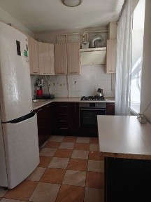 Одеська область, Одеса, Приморський