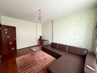 ‼️Сдам 2-комн. квартиру ЖК 7 Небо /Европейская/ Артвиль/ 7 км