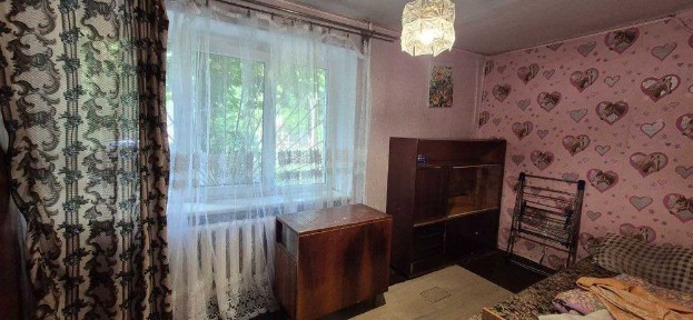 Здам 2х квартиру на Філатова