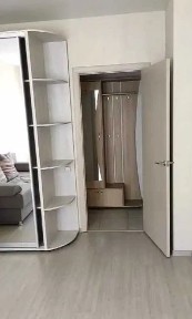 Сдам 1-комнатную квартиру ЖК Одесские традиции, Грушевского, Одесская