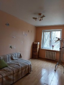 Одеська область, Одеса, Пересипський