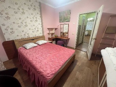 Одеська область, Одеса, Приморський