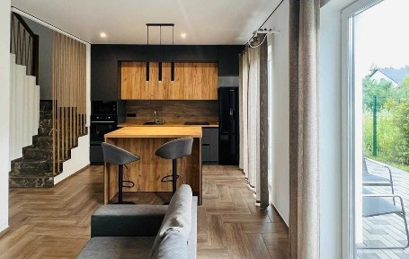 Київська область, Путрівка