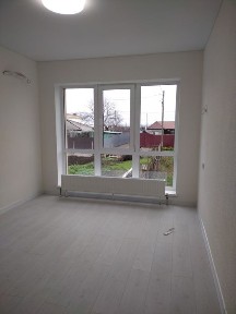 Продам смарт квартиру с ремонтом