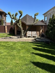 Продаж будинку Гора