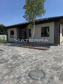 Продажа дома 100 м²