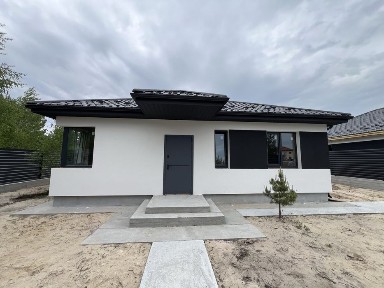 Продаж будинку. Дмитрівка. Без комісії