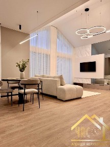 Продаж будинку в с. Гатне з дизайнерським ремонтом! БЕЗ КОМІСІЇ!