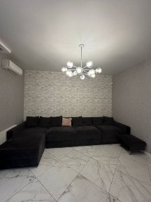 Продаж будинку 170м2 з якісним ремонтом біля Центрального Парку