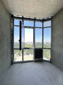 Ликвиная цена! ЖК Олимпийский, парк Победы. 1090 уе /м2