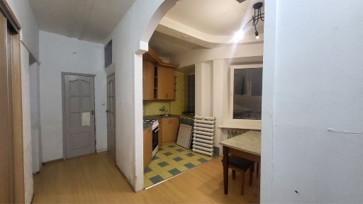 Одеська область, Одеса, Приморський