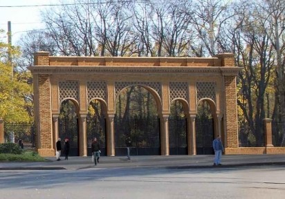 СРОЧНО! Квартира на земле! Под застройку. Район Привоза. СОБСТВЕННИК!