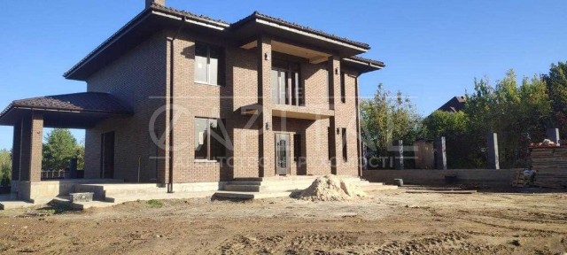 Продаж будинку, с. Гореничі, Бучанський р-н