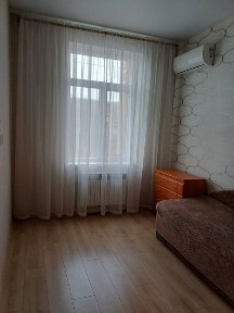 Продам 1 ком ул. Андриевского 3/6