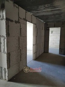 3 ком Новый дом 90 кв. м. 55000 у.е.