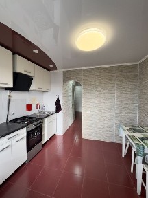 2-комн. Киевка микрорайон Южный