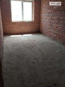 2 ком площадью 62 кв. м.! ЖК Sea Town. Дом Сдан! 55000 у.е.