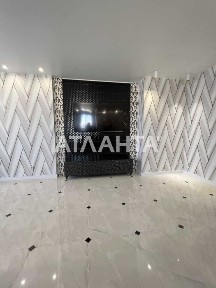 Трикімнатна квартира, Акрополь, Фонтан, парк Перемоги, Аркадія, Море