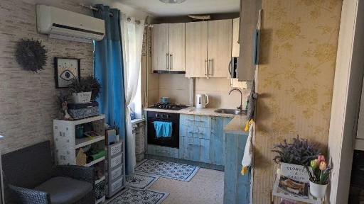 Продається 3 кімнатна квартира! Центр