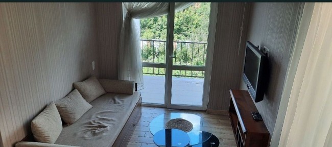 Вінницька область, Вінниця