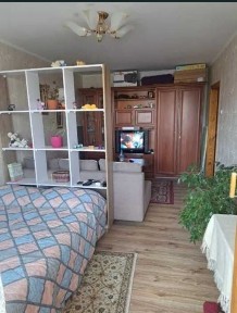 Вінницька область, Вінниця