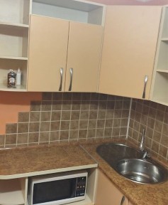 Оренда двокімнатної квартири на Замості. Коцюбинського