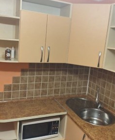 Вінницька область, Вінниця