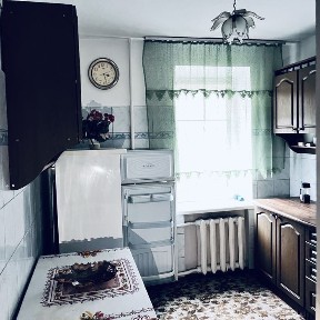 Довгострокова оренда 1к квартири. Вул. С. Тимошенка