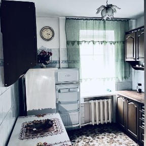 Довгострокова оренда 1к квартири. Вул. С. Тимошенка